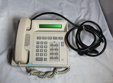 Dukane 4A3610B Nurse Call Master Station Base para Sistema ProCare 6000 com Aparelho comprar usado  Enviando para Brazil