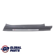 Audi front door for sale  UK