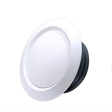 75mm 100mm ceiling for sale  HATFIELD