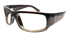 Maui jim mj266 d'occasion  Expédié en Belgium