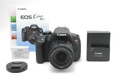 Mint 795 canon d'occasion  Expédié en Belgium