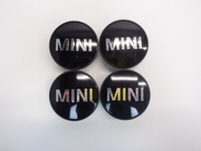 Mini cooper wheel for sale  Tampa