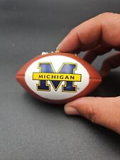 University michigan wolverines for sale  Shipping to Ireland