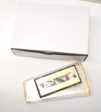 Usado, Gem Series Acrílico Prêmio Troféu Base Espelho Transparente e Dourada GSI-CG 8-3/4" L comprar usado Usado, Gem Series Acrílico Prêmio Troféu Base Espelho Transparente e Dourada GSI-CG 8-3/4" L comprar usado  Enviando para Brazil