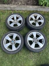e60 alloy for sale e60 alloy for sale ROMFORD