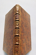Malebranche entretien philosop d'occasion  Paris VIII