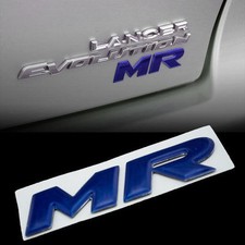 Blue mitsubishi lancer for sale  Yakima