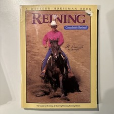 reining gebraucht kaufen reining gebraucht kaufen Gerlingen