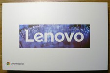 Lenovo ideapad duet for sale  Abilene