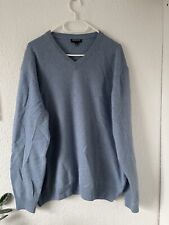 Westbury herren pullover gebraucht kaufen  Bonn