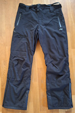 hilfiger skihose gebraucht kaufen hilfiger skihose gebraucht kaufen Löhne