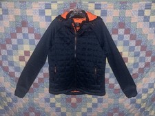 Superdry storm jacket for sale  Chandler