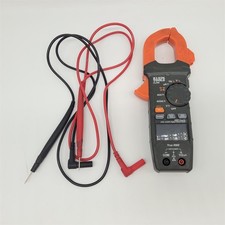 Klein tools cl390 for sale  Mount Prospect