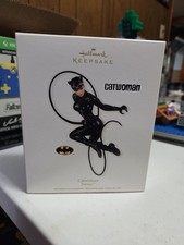 2012 hallmark keepsake for sale  Saint Peters