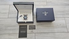 Revue thommen diver for sale  Verona