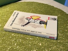 Taschen buch nibelungenlied gebraucht kaufen  Hünxe