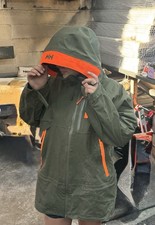 Helly hansen sogn for sale  Blaine