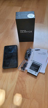 Samsung galaxy s2 gebraucht kaufen  Dortmund