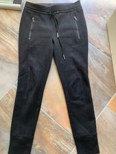 Pus hose business gebraucht kaufen  Zossen