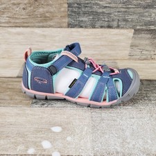 Keen seacamp cnx for sale  Williamson