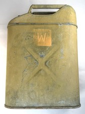 Rare wwii army for sale  Citrus Heights