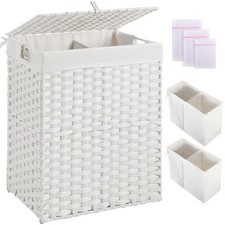 Laundry hamper removable for sale  Seattle