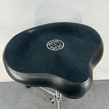 Rocnsoc drum throne for sale  San Antonio