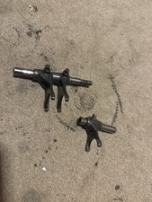 Honda cr80 gearbox for sale Honda cr80 gearbox for sale  HIGH WYCOMBE
