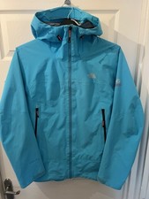 North face goretex for sale  BIRMINGHAM