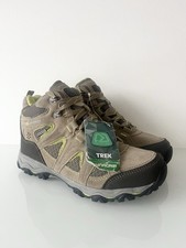 Karrimor women waterproof for sale  LEEDS