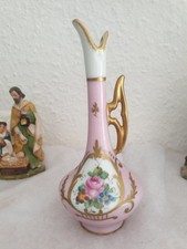 Porzellan vase limoges gebraucht kaufen  Wuppertal