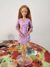 2002 barbie happy for sale  Edmond