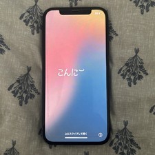 Usado, iPhone 12 Pro azul Pacífico 128gb comprar usado  Enviando para Brazil