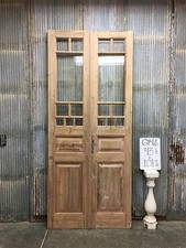 french double doors for sale french double doors for sale Payson