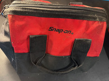 Snap tool tote for sale  SHREWSBURY