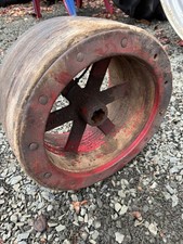 Massey harris tractor for sale Massey harris tractor for sale  Portland