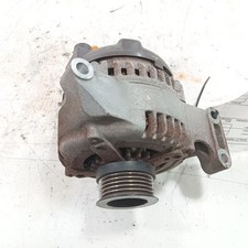 Usado, Alternador 2 portas 140 ampères compatível com 12-17 FIAT 500 comprar usado  Enviando para Brazil