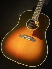 Gibson 1950s originale usato  Spedire a Italy