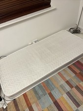 Single almost brand for sale  ILFORD