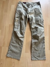 Fjäll räven fjällräven gebraucht kaufen  Koblenz