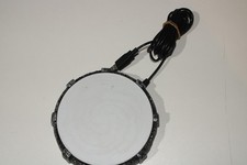 Portail skylanders swap d'occasion Portail skylanders swap d'occasion  Boulogne-sur-Mer