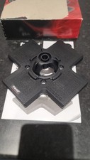Trend concealed hinge for sale  DAGENHAM
