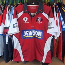 Gloucester 2007 2009 for sale  LEICESTER