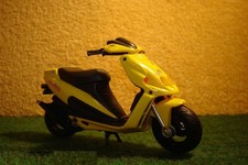 Malaguti phantom 12 gebraucht kaufen  Köln