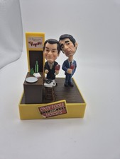 Fools horses yuppy for sale  COVENTRY