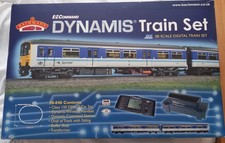 Bachmann gauge dynamis for sale Bachmann gauge dynamis for sale  HAILSHAM