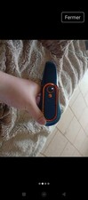 Ventilateur cou d'occasion  Le Havre-