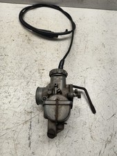 1974 honda xr75 for sale  Reinholds