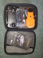 Qinux drone for sale  ALTON