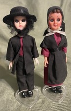 ruth s amish dolls for sale ruth s amish dolls for sale Macon